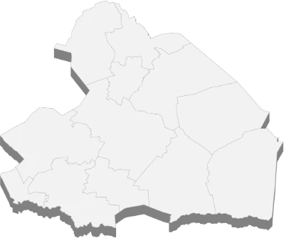 Drenthe