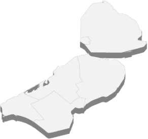 Flevoland