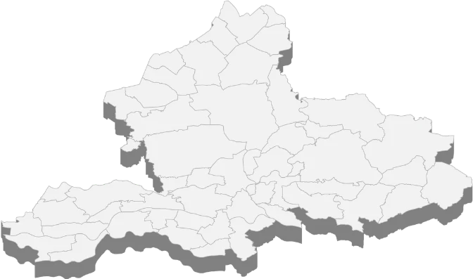 Gelderland