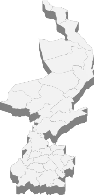 Limburg