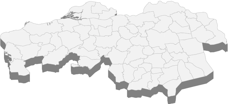 Noord-Brabant