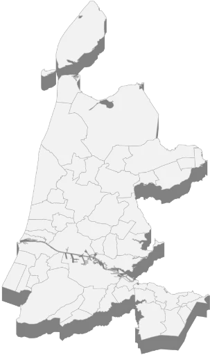 Noord-Holland