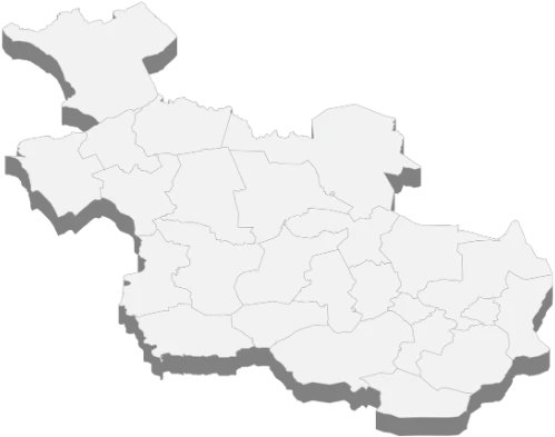 Overijssel