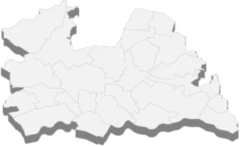 Utrecht