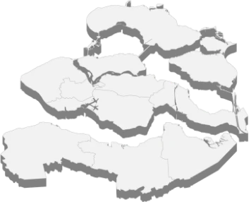 Zeeland