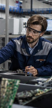 job-image