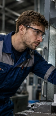 job-image