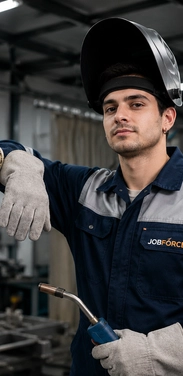 job-image