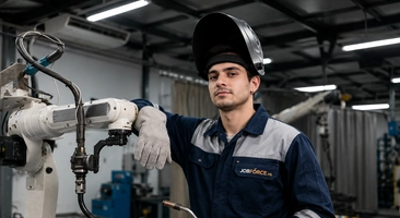 job-image