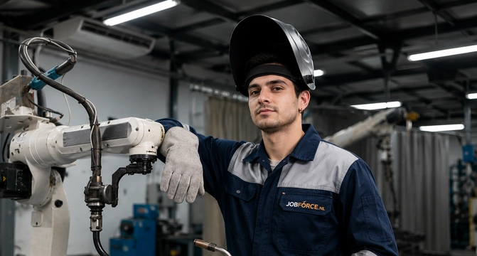 job-image