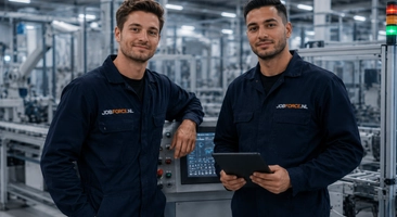 job-image