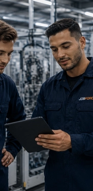 job-image