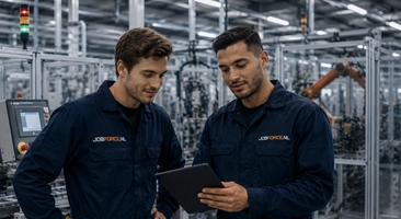 job-image