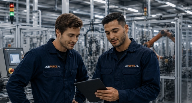 job-image