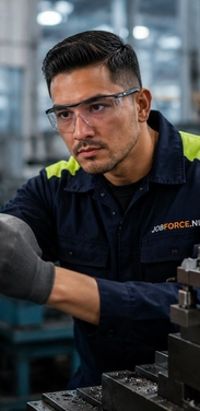 job-image