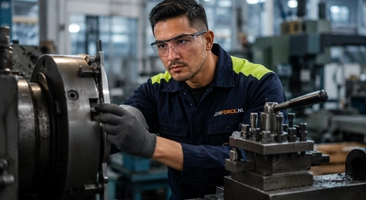 job-image