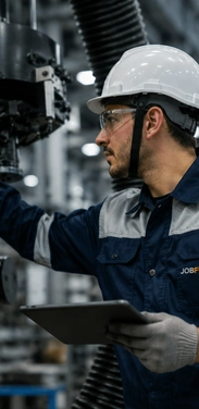 job-image