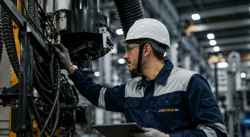 job-image