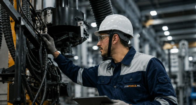 job-image