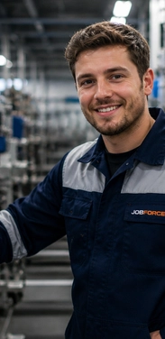 job-image