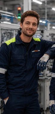 job-image