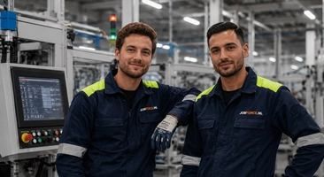 job-image