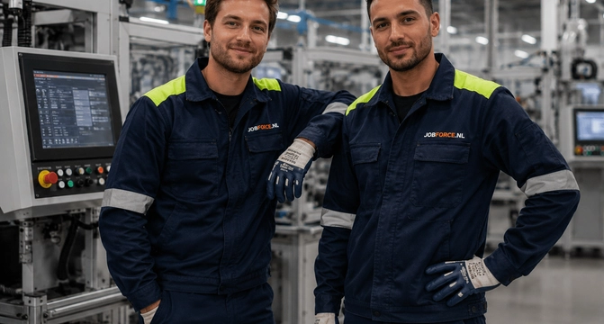 job-image