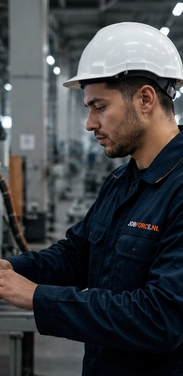 job-image