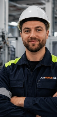 job-image