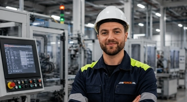 job-image