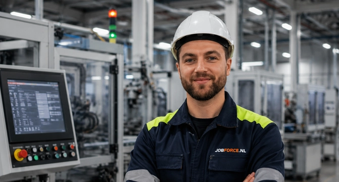 job-image