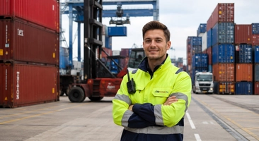 job-image