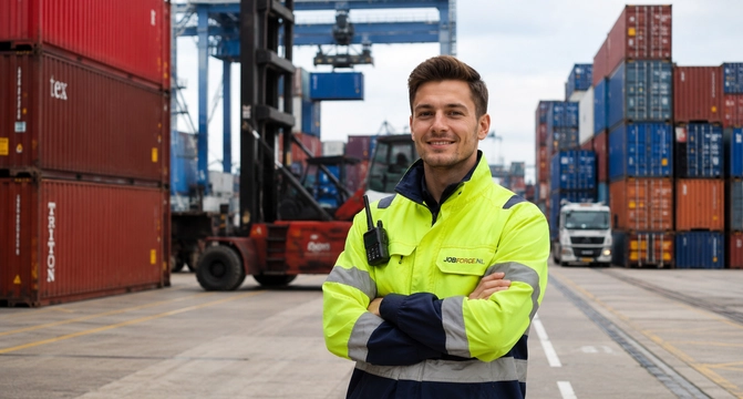 job-image