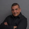 recruiter