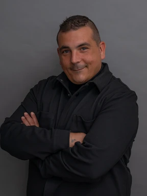 Recruiter img