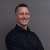 recruiter