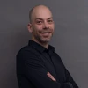 recruiter