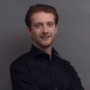 recruiter