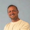 recruiter