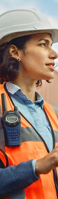 job-image