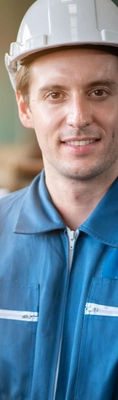 job-image