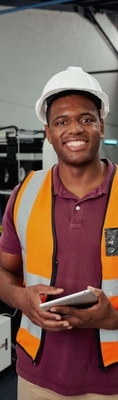 job-image