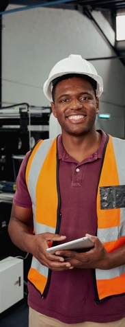 job-image