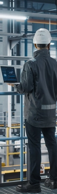 job-image