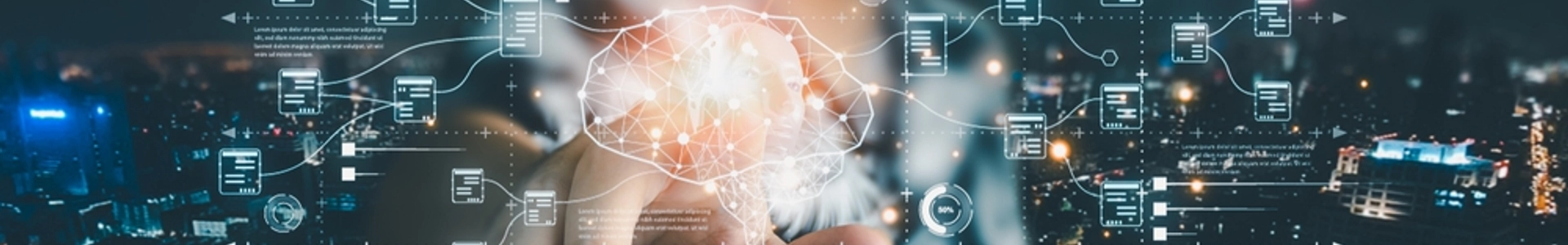cover-image