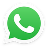 WhatsApp JobForce